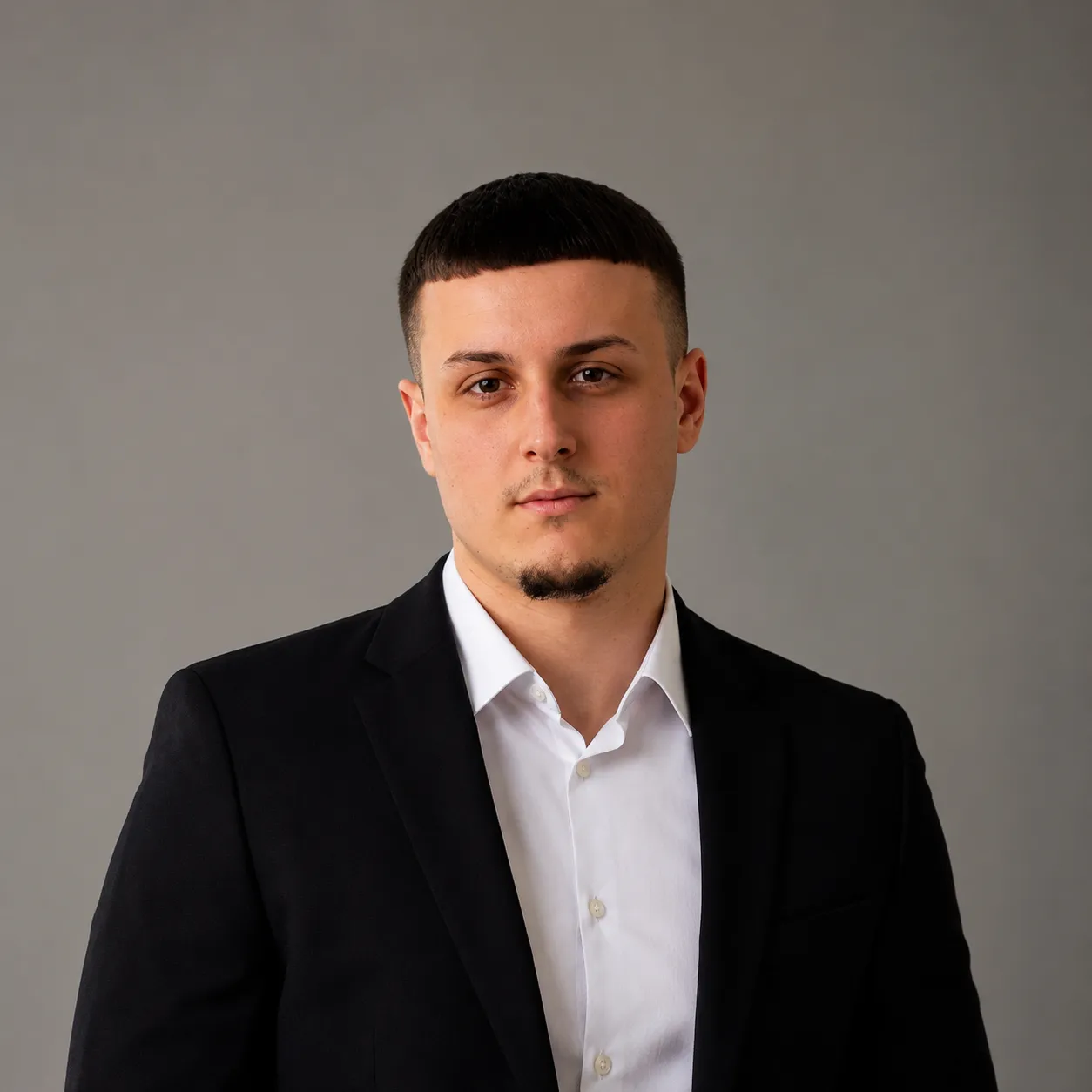 Aleksa Rajić