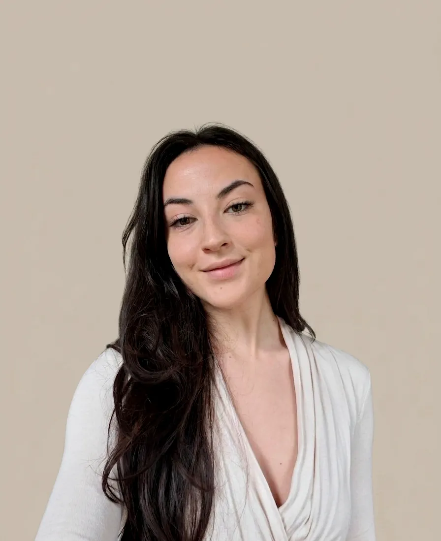 Biljana Hajduković