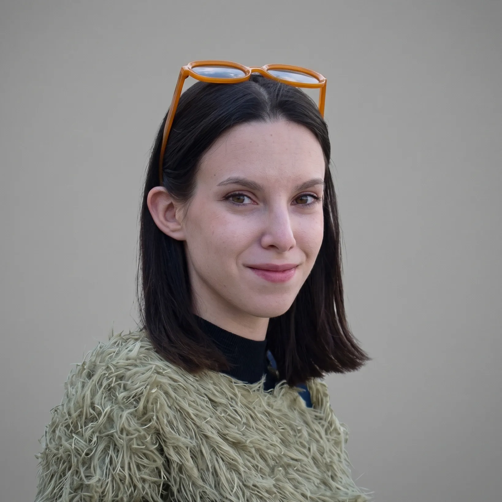 Mina Rašić