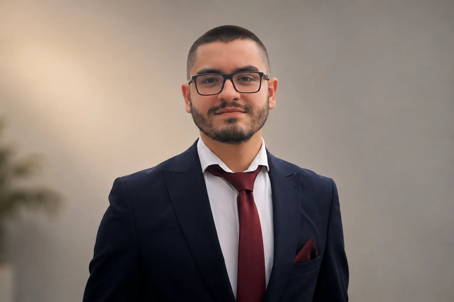 Pavle Bosiljčić