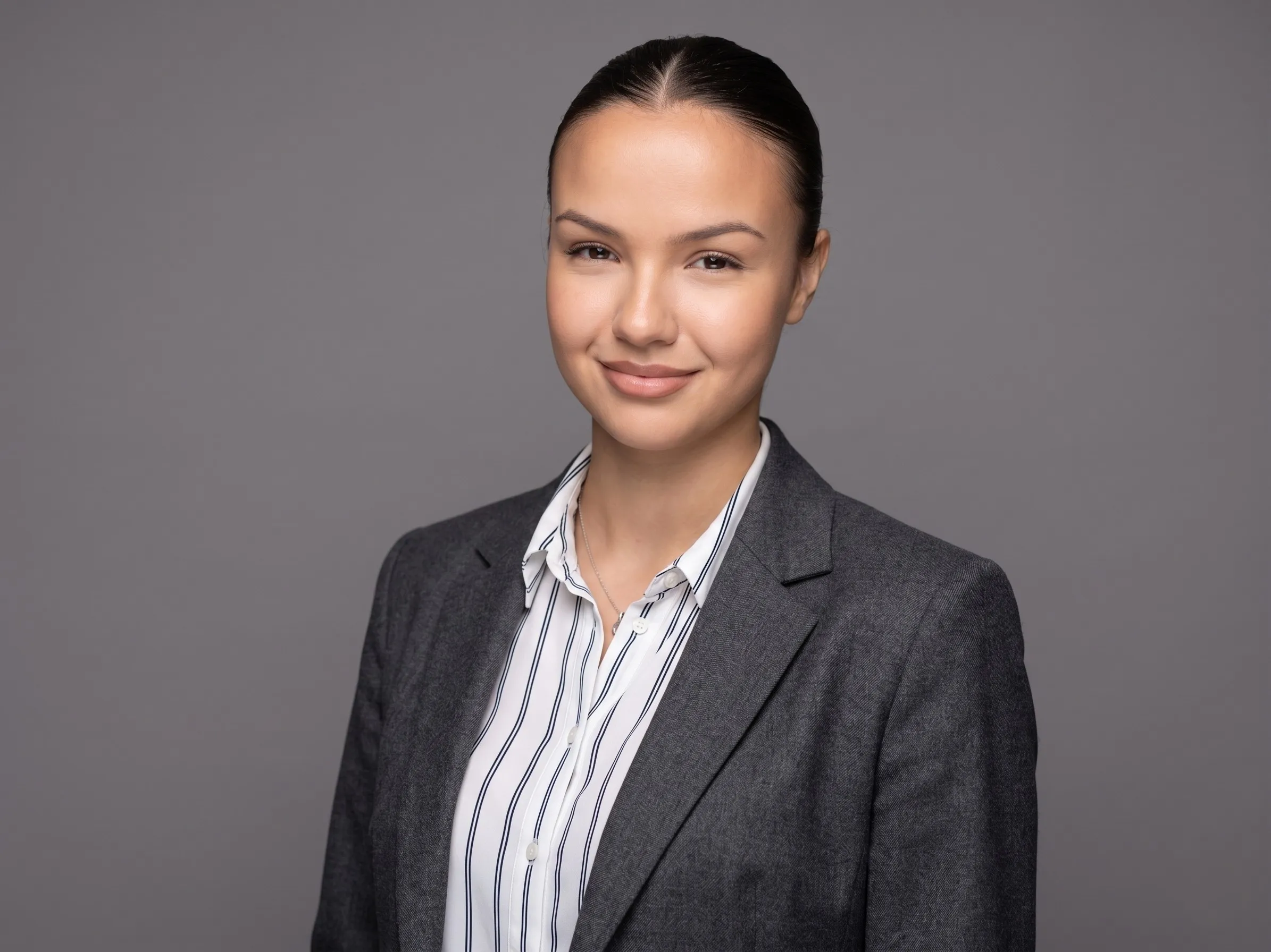 Tamara Kukolj