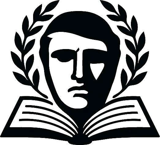 Corpus Dramaticum лого